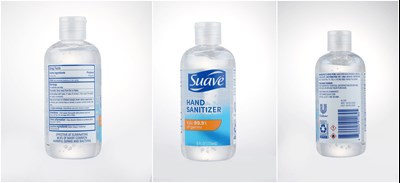 236ml  Midway Ndc76095 016 06